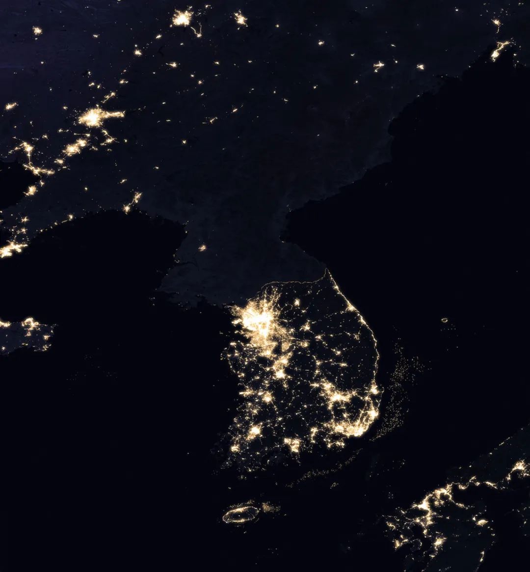 朝鲜经济特区，为什么全部失败？