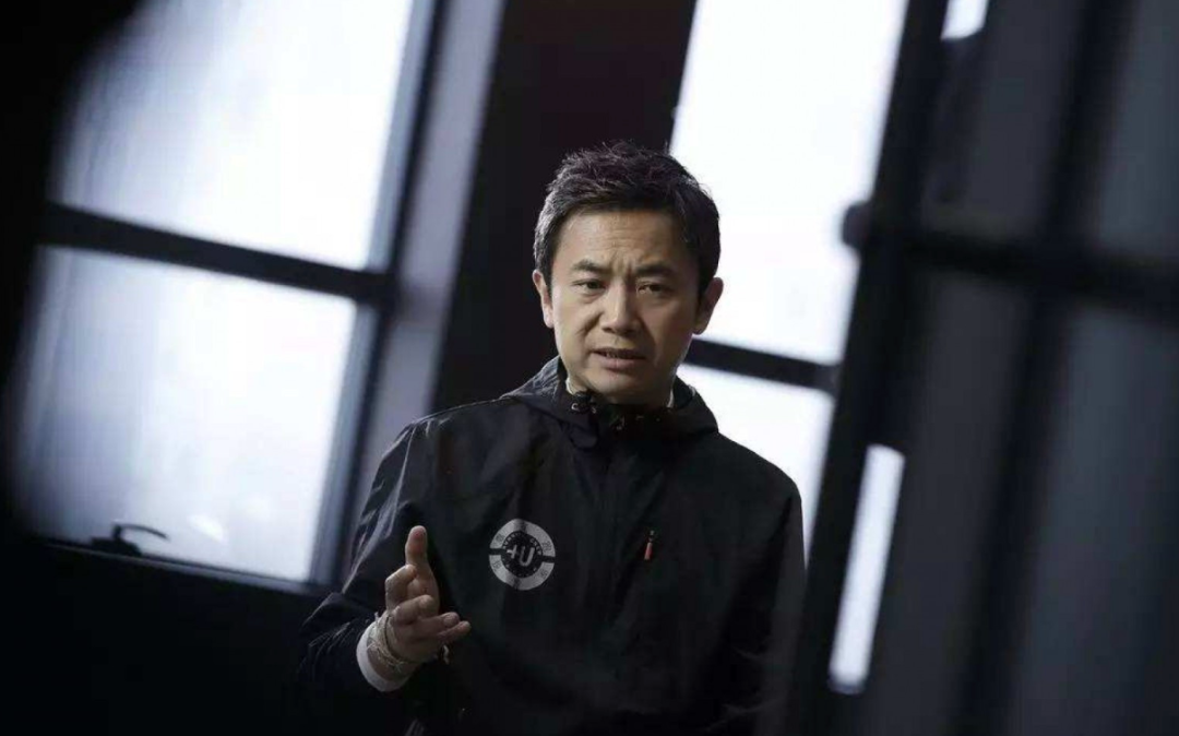 暴跌99.9%，110亿灰飞烟灭！中国版WeWork，彻底砸了