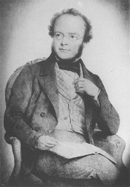 印度恒河，内河航运界的“小透明”