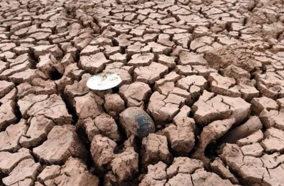 不缺水的云南，为什么费这么大劲到金沙江调水？