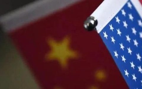 当我们再次踏上美国的土地