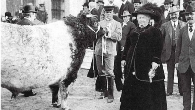 今天，最让人痛心的结果出来了