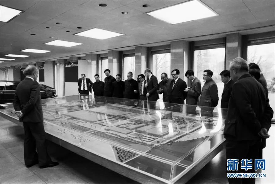 龙的崛起｜从工业垃圾到全球第一，中国汽车是如何崛起的？