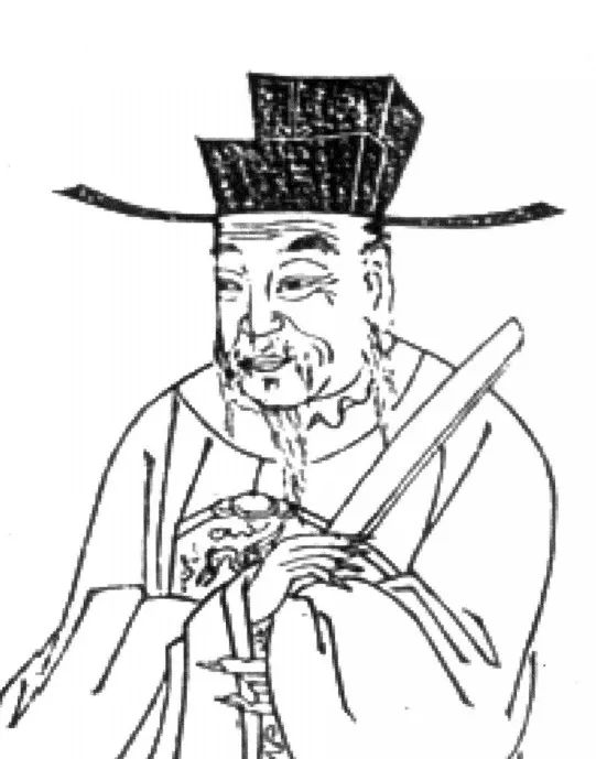 “凑氛狮子”“带汁诸葛”古人起外号这么有趣？我没忍住笑了