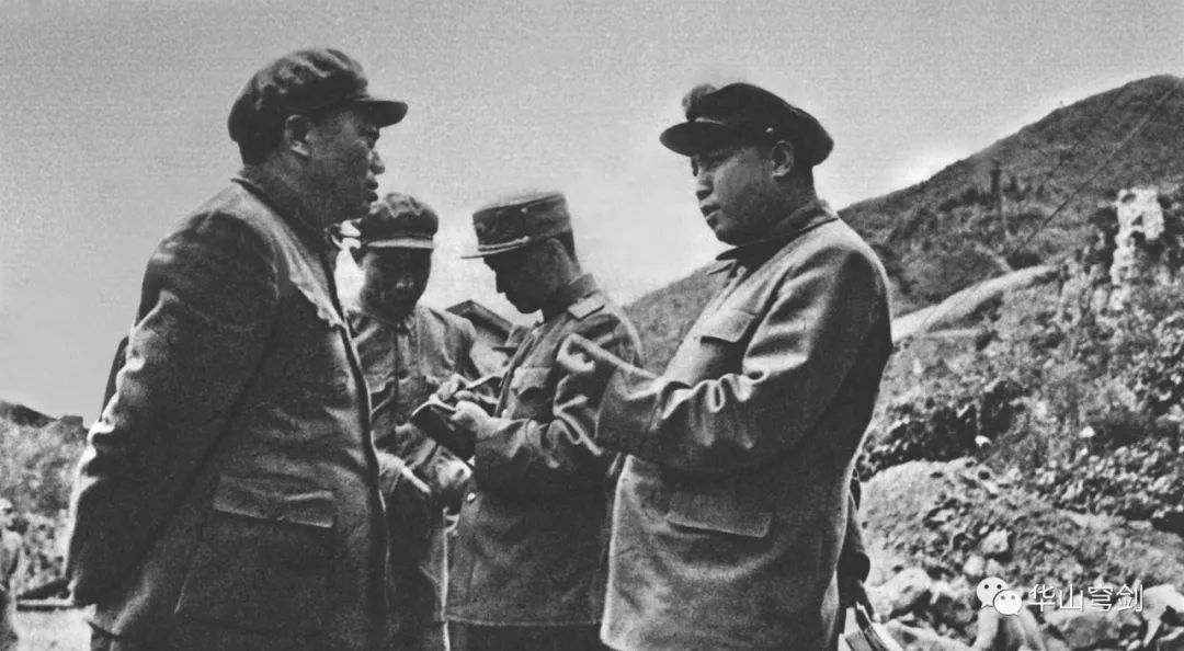 这场惊世大战，给中国最大的警示之一