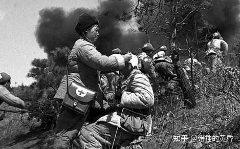 这场惊世大战，给中国最大的警示之一