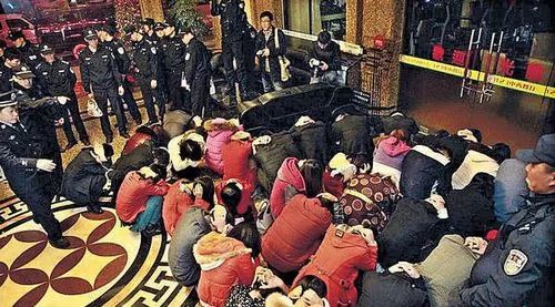 吴亦凡二审13年，居然还有人在替他洗白