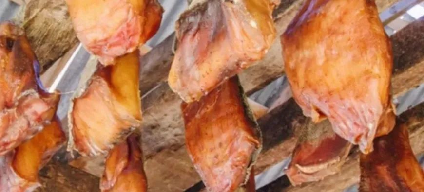 大批外企退出，在印度做生意太难了......