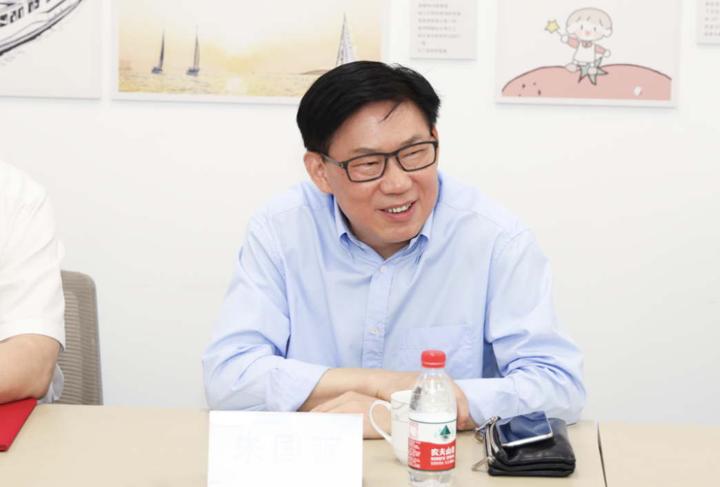 深夜暴雷！浙江神秘富豪彻底栽了，公安出手