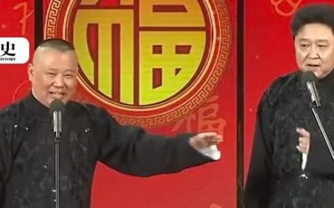 天津人到底为嘛活得这么松弛啊？