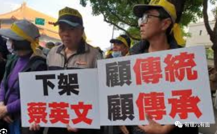 “惊弓之蛙”：从草木皆兵到固步自封！