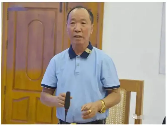 缅北四大家族是如何发展起来的，为什么如此猖狂？