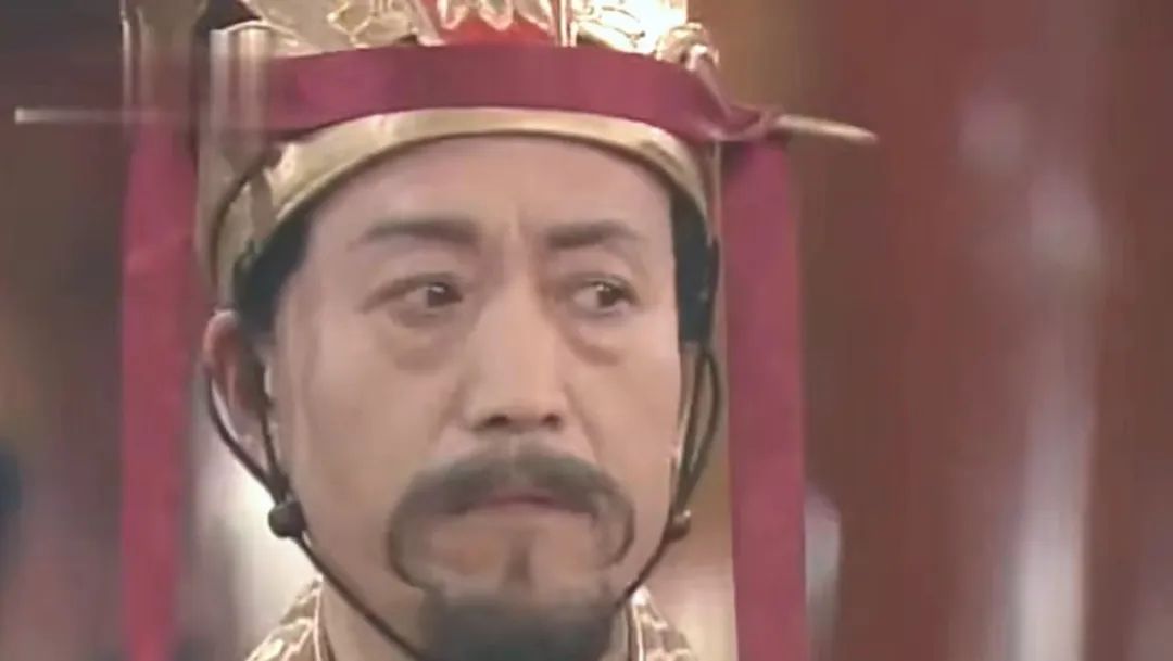 “凑氛狮子”“带汁诸葛”古人起外号这么有趣？我没忍住笑了