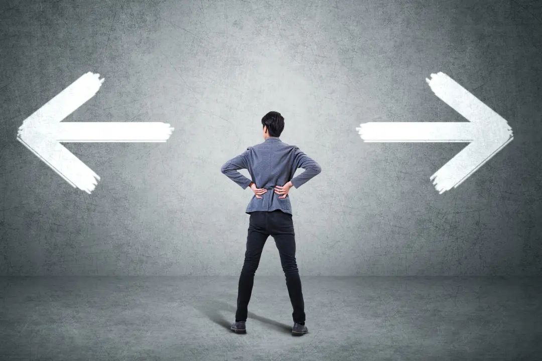 明事理，辨是非