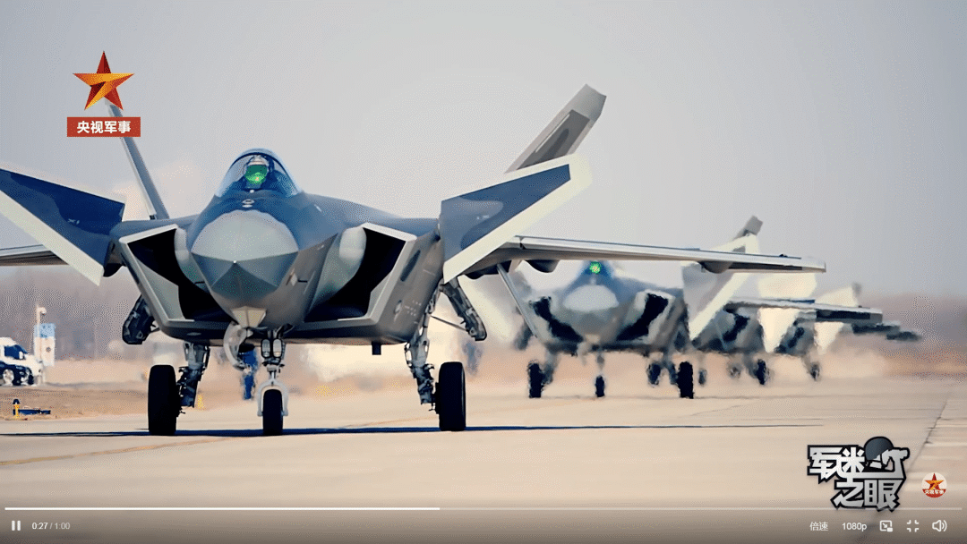 一口大黑锅，向中国头顶飞来！中国霸气反击，直接扣了回去！