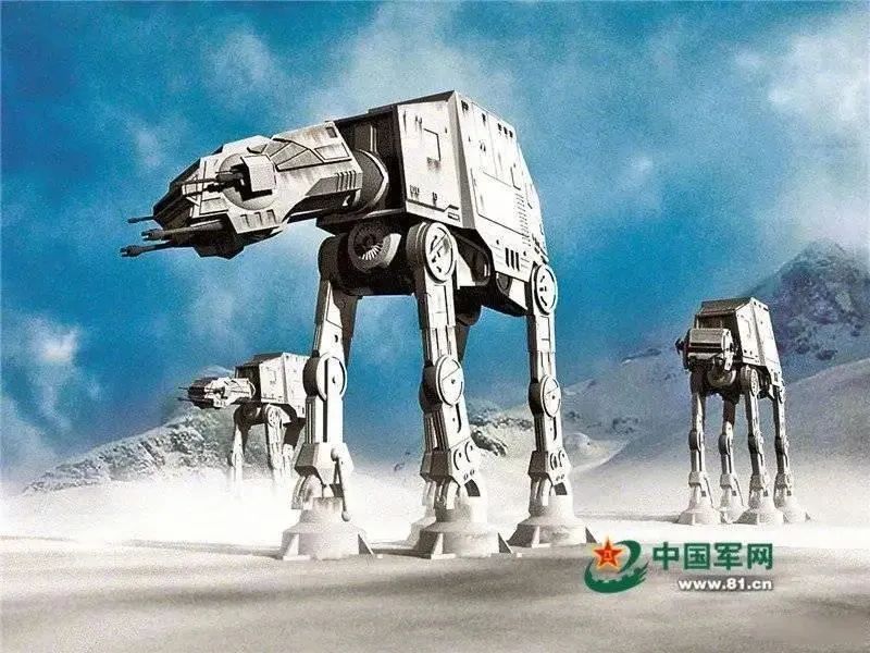 一口大黑锅，向中国头顶飞来！中国霸气反击，直接扣了回去！