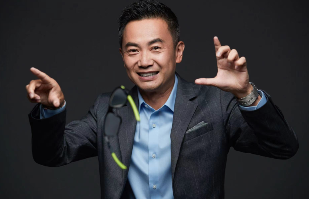 暴跌99.9%，110亿灰飞烟灭！中国版WeWork，彻底砸了