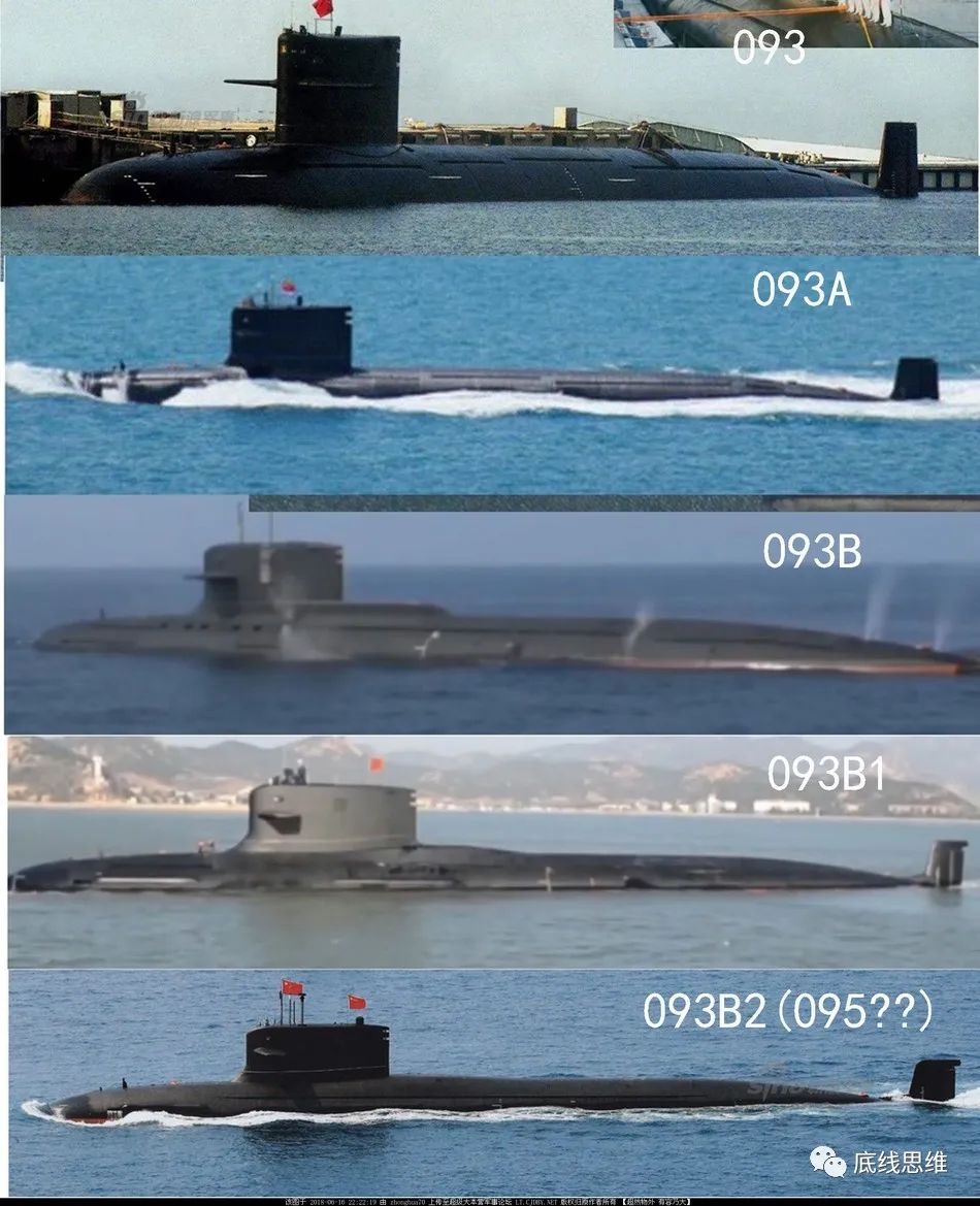 人民海军新一轮“下饺子”，真的没那么热血沸腾？