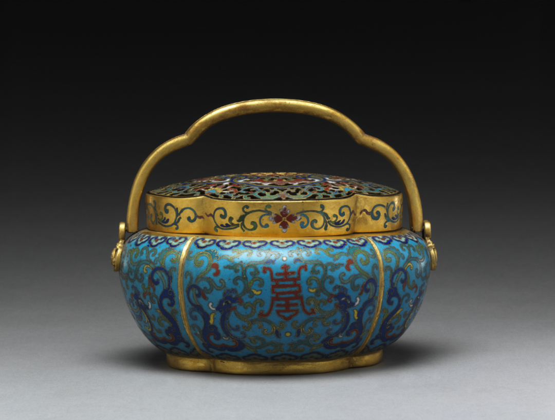 断崖式降温！没暖气、没空调……古人怎么取暖？