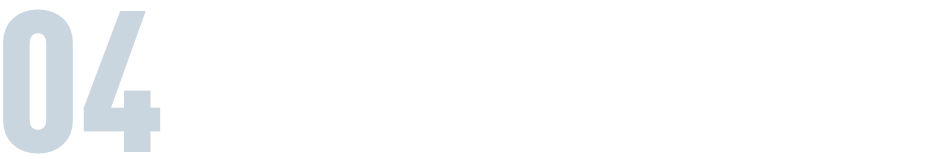 淘宝上，一件商品从52亿元降到40亿