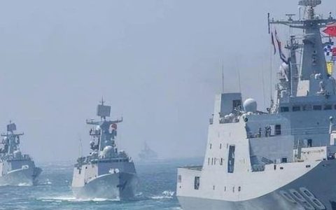 中国能否一劳永逸解决南海争端？关键点是什么？