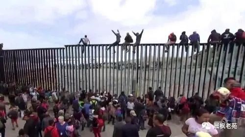 美欧对中国的妖魔化有意外的好处