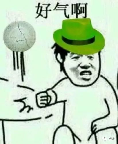 中国与不丹越来越近，打破印度“吞并阴谋”