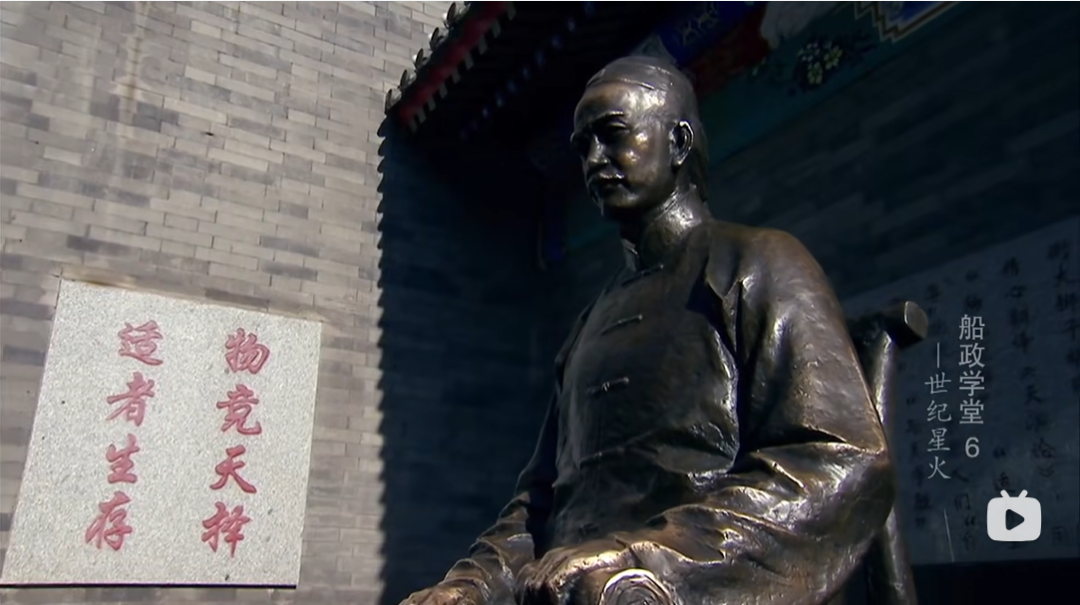 天津人到底为嘛活得这么松弛啊？