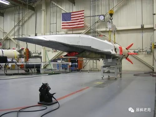 伊朗可能真手搓出来高超音速滑翔导弹