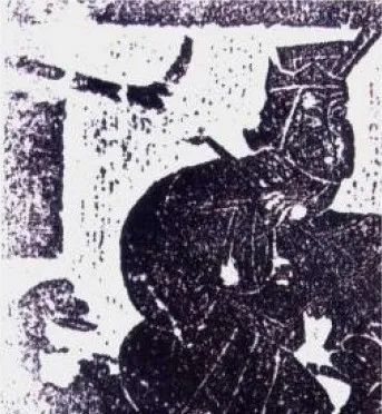 “凑氛狮子”“带汁诸葛”古人起外号这么有趣？我没忍住笑了