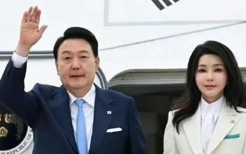 惨败，韩国人痛哭流涕！心比天高，命比纸薄