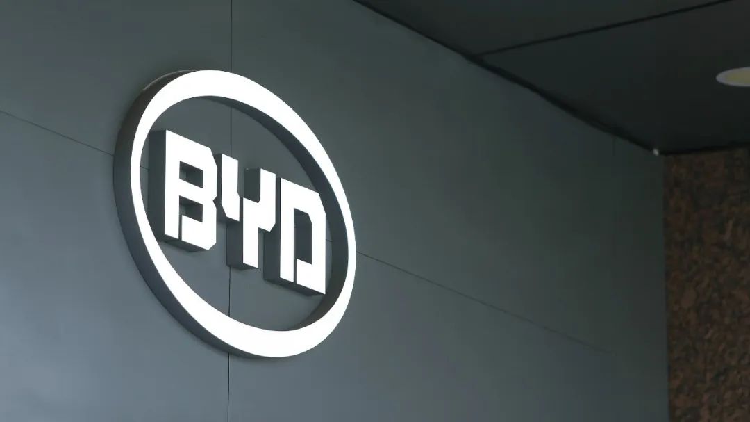 比亚迪“膨胀”：如何管好60万人？