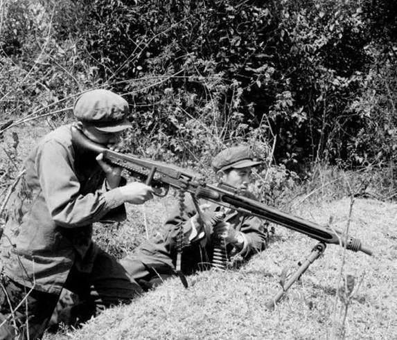 突发，“整个晋西北都打成一锅粥了”！缅甸在乱七八糟打什么？