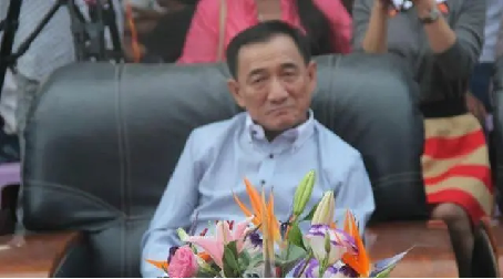 突发，“整个晋西北都打成一锅粥了”！缅甸在乱七八糟打什么？