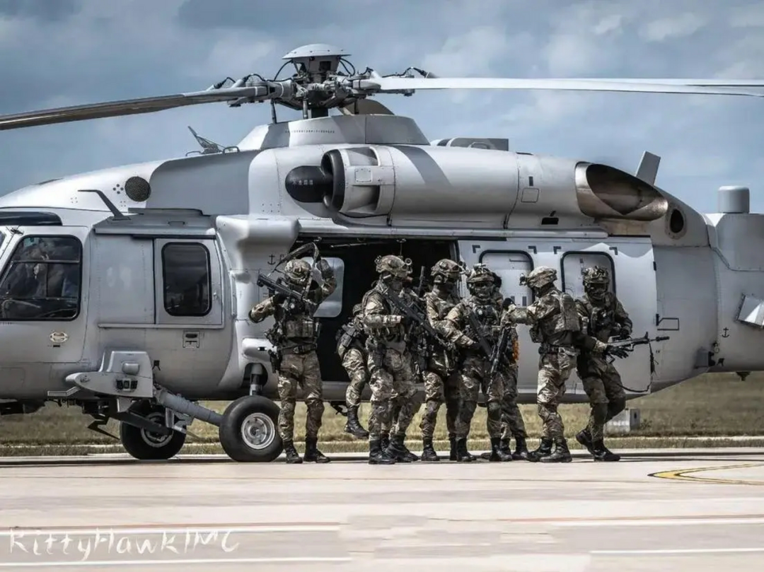 一口大黑锅，向中国头顶飞来！中国霸气反击，直接扣了回去！