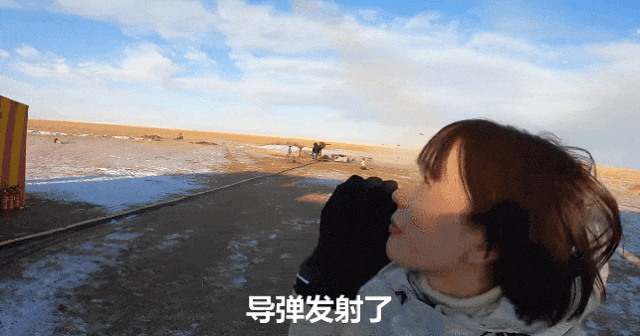 台湾海军陆战队盗卖“毒刺导弹”给黑帮？真这么离谱吗