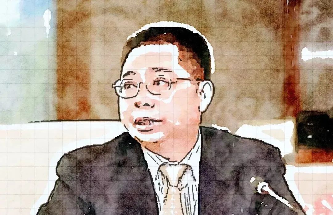 万科稳了，深圳国资兜底，绝不许出现第二个恒大！