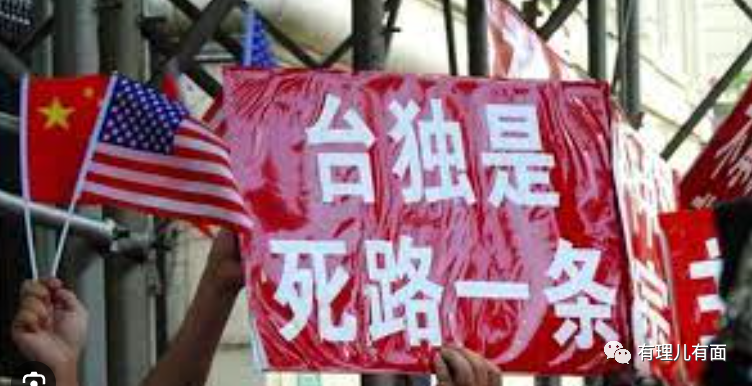 “惊弓之蛙”：从草木皆兵到固步自封！