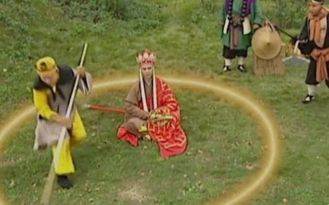 中美在台湾问题上无解，但划出了暂时性安全边界