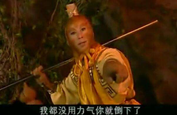 “战狼”还未用力，缅北明家就已经倒下了！