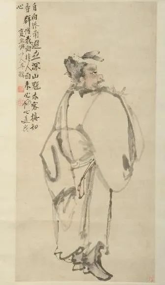 “凑氛狮子”“带汁诸葛”古人起外号这么有趣？我没忍住笑了