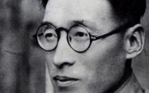 他叛变害死毛主席弟弟，解放后想重新归队，毛主席如何处理？