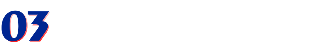 4000亿大雷，终于爆了