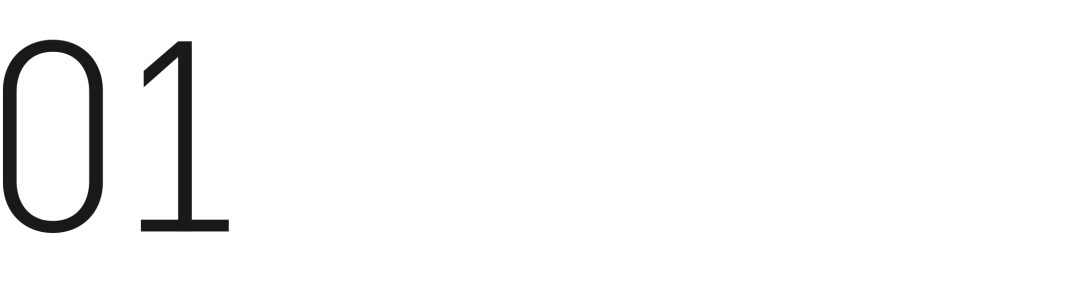 山东的“宇宙中心”之城，为什么一股河南味！