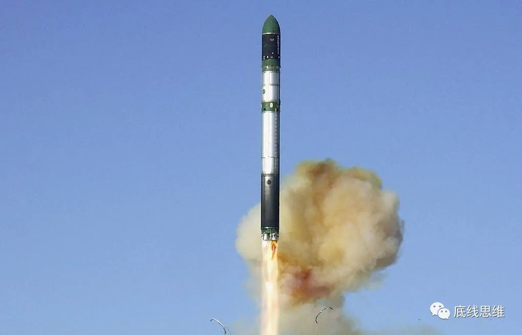 惨遭美国PUA的韩国军用卫星，为啥起了个朝鲜名？