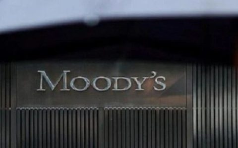 穆迪的偏见，背后是巴菲特1341亿的算计!