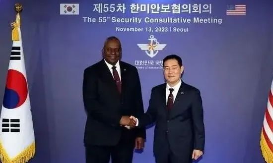 为什么坠机的总是我？