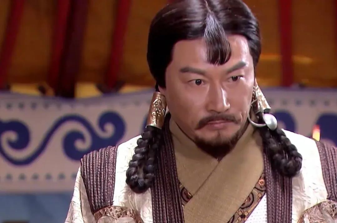 蒙古人实用主义的人才政策：金莲川国际化智囊团给了忽必烈多大助力？