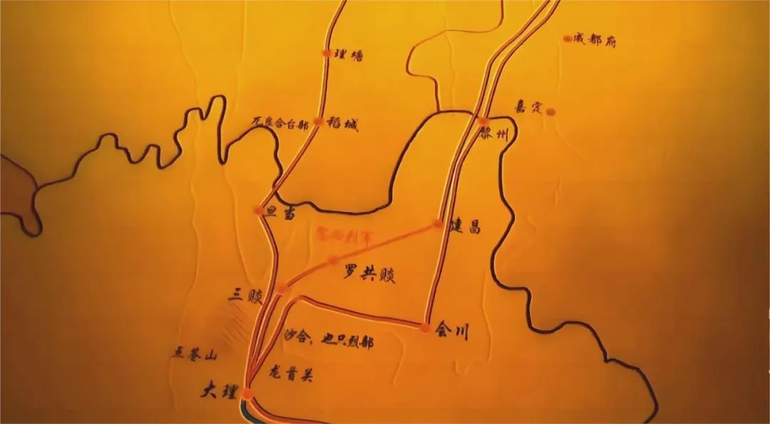 蒙古人实用主义的人才政策：金莲川国际化智囊团给了忽必烈多大助力？