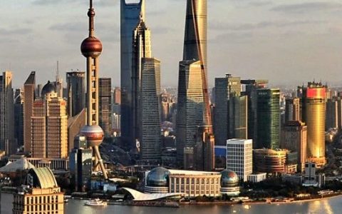 TikTok重回印尼，为啥这么重视本土化